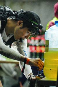 BIB: 
                            <button type="button" onclick="openModal(22298871)" class="btn btn-primary btn-sm float-right btn-popup" data-toggle="modal" data-target=".modal-high-quality">
                        <i class="fas fa-shopping-cart"></i> Add to Cart
                    </button>
                                            <button type="button" onclick="isThisMe(22298871, true)" class="btn btn-success btn-sm float-right btn-popup btn-isme hidden" data-toggle="tooltip" data-placement="bottom" title="นี่คือรูปของคุณใช่ไหม คลิกที่นี่เพื่อเอาเข้าอัลบั้ม">
                        <i class="fas fa-plus"></i> Add to album
                    </button>
                    <button type="button" onclick="isThisMe(22298871, false)" class="btn btn-warning btn-sm float-right btn-popup btn-isnotme hidden">
                        <i class="fas fa-ban"></i> Remove from album
                    </button>